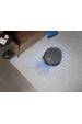 Obrázok pre Ecovacs Deebot X8 Omni Černá