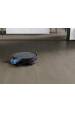Obrázok pre Ecovacs Deebot X8 Omni Černá