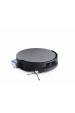 Obrázok pre Ecovacs Deebot X8 Omni Černá