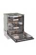 Obrázok pre Vestavná myčka nádobí GORENJE GV663B65 16 sad nádobí
