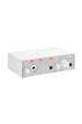 Obrázok pre Yamaha UR12MK3 White- Audio rozhraní