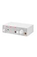 Obrázok pre Yamaha UR12MK3 White- Audio rozhraní