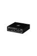 Obrázok pre Yamaha URX22C - Audio/MIDI rozhraní