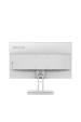 Obrázok pre Lenovo L24-45 23,8" FHD 144 Hz 250 nitů 4 ms AG HDMI VGA Cloud Grey
