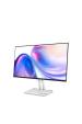 Obrázok pre Lenovo L24-45 23,8" FHD 144 Hz 250 nitů 4 ms AG HDMI VGA Cloud Grey