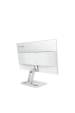 Obrázok pre Lenovo L24-45 23,8" FHD 144 Hz 250 nitů 4 ms AG HDMI VGA Cloud Grey