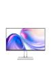 Obrázok pre Lenovo L24-45 23,8" FHD 144 Hz 250 nitů 4 ms AG HDMI VGA Cloud Grey