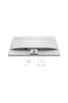 Obrázok pre Lenovo L24-45 23,8" FHD 144 Hz 250 nitů 4 ms AG HDMI VGA Cloud Grey