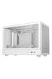 Obrázok pre DeepCool CH260 WH Micro Tower Bílá