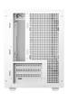 Obrázok pre DeepCool CH260 WH Micro Tower Bílá