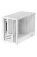 Obrázok pre DeepCool CH260 WH Micro Tower Bílá