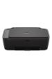 Obrázok pre HP DeskJet 2920 Bezdr. př. All-in-One Barva Tiskárna