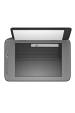 Obrázok pre HP DeskJet 2920 Bezdr. př. All-in-One Barva Tiskárna, Instant Ink
