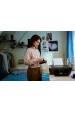 Obrázok pre HP DeskJet 2920 Bezdr. př. All-in-One Barva Tiskárna, Instant Ink