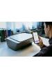 Obrázok pre HP DeskJet 2920 Bezdr. př. All-in-One Barva Tiskárna