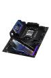 Obrázok pre Asrock MK X870E NOVA WIFI AMD X870E Zásuvka AM5 ATX