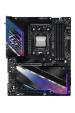 Obrázok pre Asrock MK X870E NOVA WIFI AMD X870E Zásuvka AM5 ATX