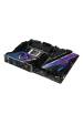Obrázok pre Asrock MK X870E NOVA WIFI AMD X870E Zásuvka AM5 ATX
