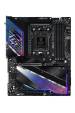 Obrázok pre Asrock MK X870E NOVA WIFI AMD X870E Zásuvka AM5 ATX