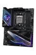 Obrázok pre Asrock MK X870E NOVA WIFI AMD X870E Zásuvka AM5 ATX