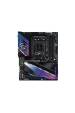 Obrázok pre Asrock MK X870E NOVA WIFI AMD X870E Zásuvka AM5 ATX