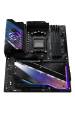 Obrázok pre Asrock MK X870E NOVA WIFI AMD X870E Zásuvka AM5 ATX