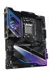 Obrázok pre Asrock MK X870E NOVA WIFI AMD X870E Zásuvka AM5 ATX