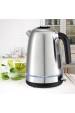 Obrázok pre Maestro MR-050 Rychlovarná konvice 1,7 l Nerezová ocel