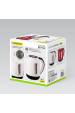Obrázok pre Maestro MR-041-White Rychlovarná konvice 1,7 l