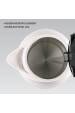 Obrázok pre Maestro MR-041-White Rychlovarná konvice 1,7 l