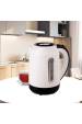 Obrázok pre Maestro MR-041-White Rychlovarná konvice 1,7 l