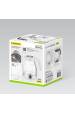 Obrázok pre Elektrická konvice MAESTRO MR-061 (MR-061-BLACK) Černá