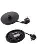 Obrázok pre Elektrická konvice MAESTRO MR-061 (MR-061-BLACK) Černá