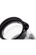 Obrázok pre Elektrická konvice MAESTRO MR-061 (MR-061-BLACK) Černá