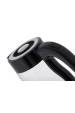 Obrázok pre Elektrická konvice MAESTRO MR-061 (MR-061-BLACK) Černá