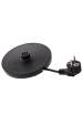 Obrázok pre Elektrická konvice MAESTRO MR-061 (MR-061-BLACK) Černá