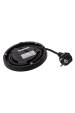Obrázok pre Elektrická konvice MAESTRO MR-061 (MR-061-BLACK) Černá