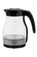 Obrázok pre Elektrická konvice MAESTRO MR-061 (MR-061-BLACK) Černá