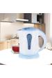 Obrázok pre Maestro MR-028-Blue Rychlovarná konvice 1 l