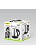 Obrázok pre Maestro MR-036 Rychlovarná konvice 1,7 l
