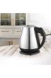 Obrázok pre Maestro MR-036 Rychlovarná konvice 1,7 l