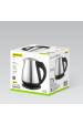 Obrázok pre Maestro MR-036 Rychlovarná konvice 1,7 l