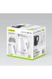 Obrázok pre Maestro MR-038-White Rychlovarná konvice 1,7 l