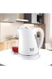 Obrázok pre Maestro MR-038-White Rychlovarná konvice 1,7 l