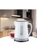 Obrázok pre Maestro MR-058-White Rychlovarná konvice 1,8 l