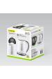 Obrázok pre Maestro MR-058-White Rychlovarná konvice 1,8 l