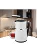 Obrázok pre Maestro MR-030-White Rychlovarná konvice 1,7 l 2200 W