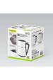 Obrázok pre Maestro MR-030-White Rychlovarná konvice 1,7 l 2200 W