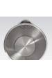 Obrázok pre Maestro MR-030-White Rychlovarná konvice 1,7 l 2200 W