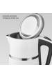 Obrázok pre Maestro MR-030-White Rychlovarná konvice 1,7 l 2200 W